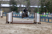 2026 - Shea - Bow Valley I - Sunday May 10th - 01212