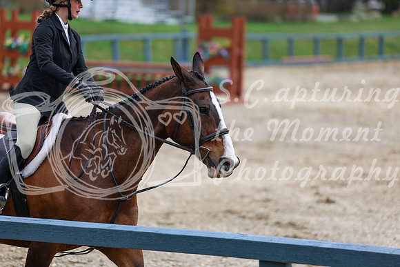 2026 - Shea - Bow Valley I - Sunday May 10th - 00815