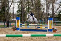 2026 - Shea - Bow Valley I - Sunday May 10th - 04732