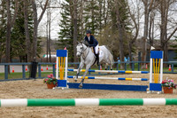 2026 - Shea - Bow Valley I - Sunday May 10th - 04736