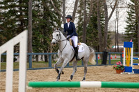 2026 - Shea - Bow Valley I - Sunday May 10th - 04738