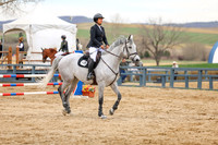145
