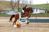 2026 - Shea - Bow Valley I - Sunday May 10th - 04344