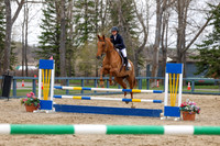 2026 - Shea - Bow Valley I - Sunday May 10th - 04283