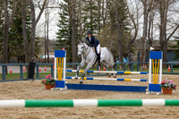 2026 - Shea - Bow Valley I - Sunday May 10th - 04735