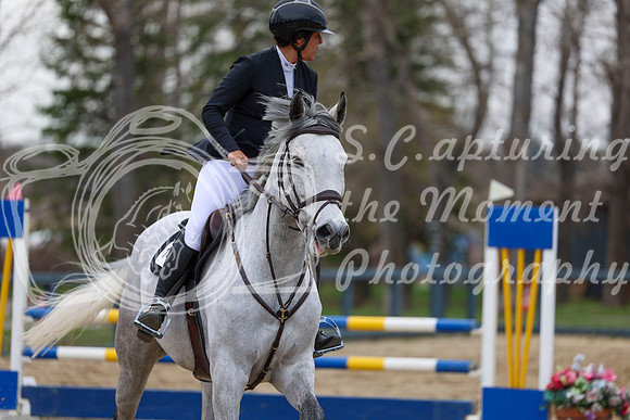 2026 - Shea - Bow Valley I - Sunday May 10th - 04684