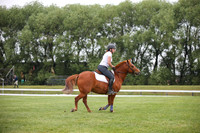 2025 - Karlee - Jump With Hope - Saturday July 19th 02815