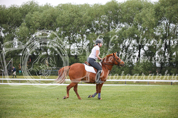2025 - Karlee - Jump With Hope - Saturday July 19th 02815