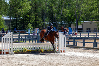 2025 - Mara - Rocky Mountain Classic I - Saturday August 9th - 16841