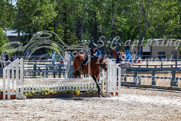 2025 - Mara - Rocky Mountain Classic I - Saturday August 9th - 16841