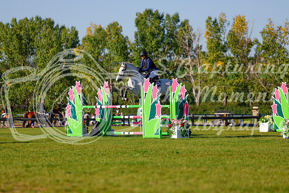 2025 - Haylee - Rocky Mountain Classic III - Sunday August 24th - 00416