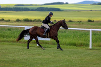 2025 - Shea - Teesdale - Friday July 25th - 03743