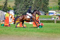 2025 - Haylee - Rocky Mountain Classic III - Saturday August 23rd - 07593