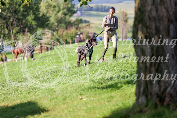 2025 - Mykenzi - Rocky Mountain Classic I - Sunday August 10th - 09382