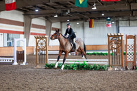 2025 - HJ Schooling - Saturday March 22nd - 5224