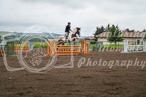 2025 - MJ - Teesdale - Saturday July 26th - 05726