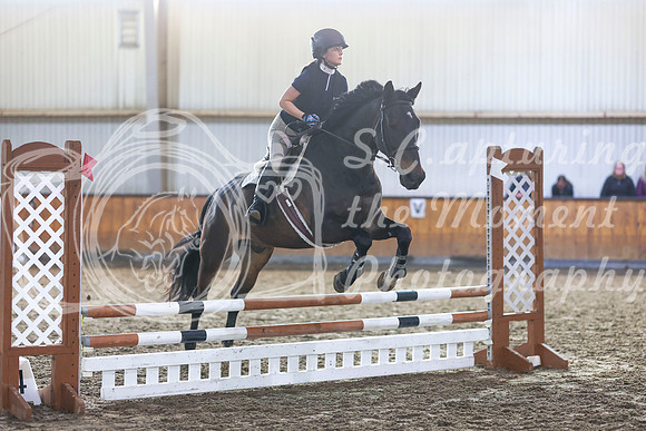 2025 - HJ Schooling - Sunday March 23rd - 3225