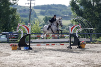 2025 - Haylee - Rocky Mountain Classic I - Sunday August 10th - 01028