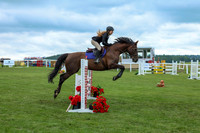 2025 - Shea - Teesdale - Saturday July 26th - 04283