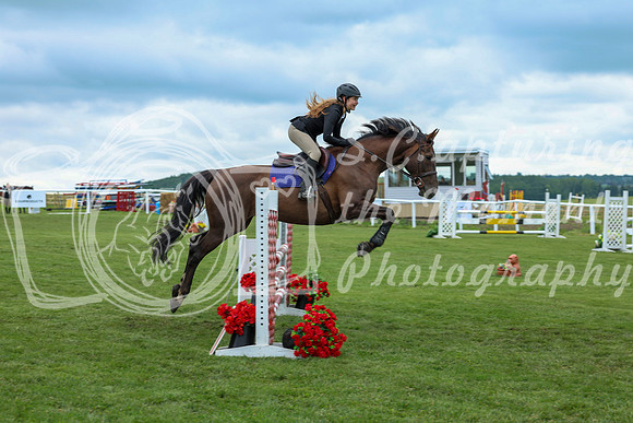2025 - Shea - Teesdale - Saturday July 26th - 04283