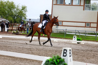 2025 - Dressage Festival - Sunday July 6th - 05000