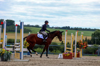 2025 - Mara - Rocky Mountain Classic I - Sunday August 10th - 17722