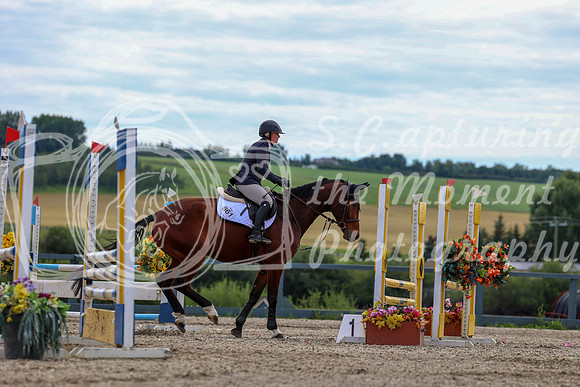 2025 - Mara - Rocky Mountain Classic I - Sunday August 10th - 17722