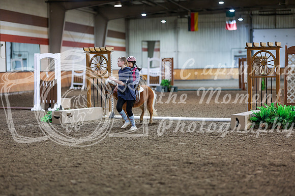 2025 - HJ Schooling - Saturday March 22nd - 0680