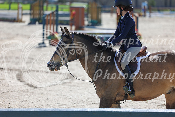 2026 - Shea - Bow Valley II - Thurday May 14th - 00698