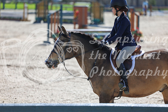 2026 - Shea - Bow Valley II - Thurday May 14th - 00699
