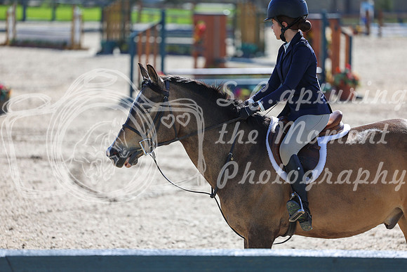 2026 - Shea - Bow Valley II - Thurday May 14th - 00700