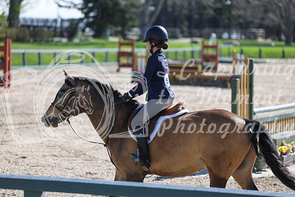 2026 - Shea - Bow Valley II - Thurday May 14th - 00706