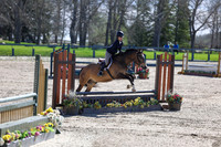 2026 - Shea - Bow Valley II - Thurday May 14th - 00711