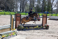 2026 - Shea - Bow Valley II - Thurday May 14th - 00710
