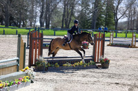 2026 - Shea - Bow Valley II - Thurday May 14th - 00713