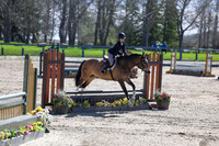 2026 - Shea - Bow Valley II - Thurday May 14th - 00714