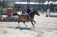2026 - Shea - Bow Valley II - Thurday May 14th - 00715