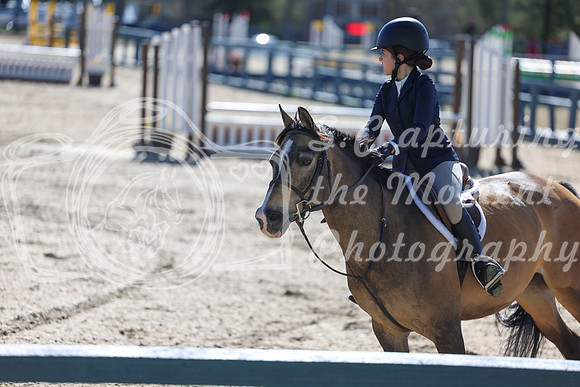 2026 - Shea - Bow Valley II - Thurday May 14th - 00722