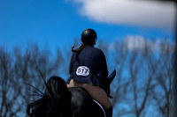 2026 - Shea - Bow Valley II - Thurday May 14th - 03224