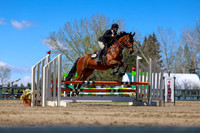 2026 - Shea - Bow Valley II - Thurday May 14th - 02422