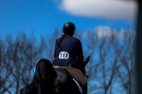 2026 - Shea - Bow Valley II - Thurday May 14th - 03225