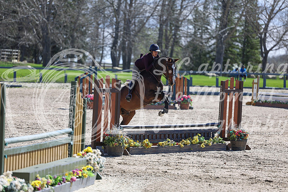 2026 - Shea - Bow Valley II - Thurday May 14th - 01366