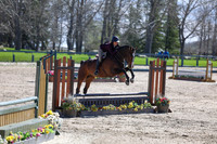 2026 - Shea - Bow Valley II - Thurday May 14th - 01370
