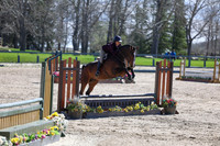 2026 - Shea - Bow Valley II - Thurday May 14th - 01369