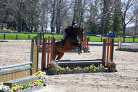 2026 - Shea - Bow Valley II - Thurday May 14th - 01367
