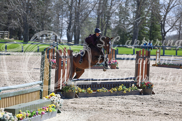 2026 - Shea - Bow Valley II - Thurday May 14th - 01367