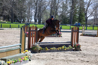 2026 - Shea - Bow Valley II - Thurday May 14th - 01368