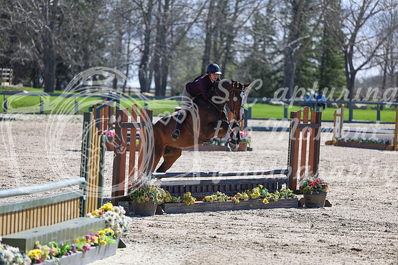 2026 - Shea - Bow Valley II - Thurday May 14th - 01368