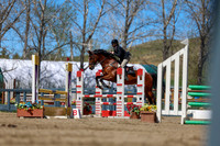 2026 - Shea - Bow Valley II - Thurday May 14th - 02426