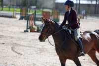 2026 - Shea - Bow Valley II - Thurday May 14th - 01375